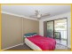 3B Hannah St, Wallsend NSW 2287