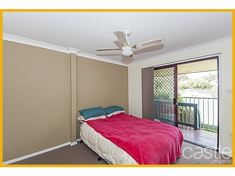 3B Hannah St, Wallsend NSW 2287