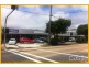 Broadmeadow NSW 2292