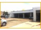 Broadmeadow NSW 2292