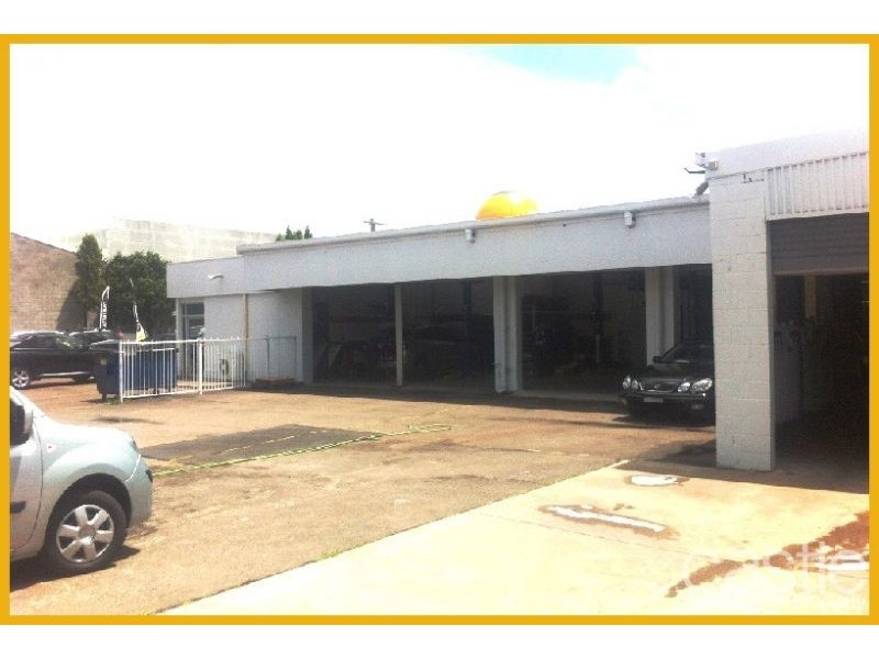 Broadmeadow NSW 2292