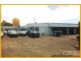 Broadmeadow NSW 2292