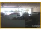 Broadmeadow NSW 2292