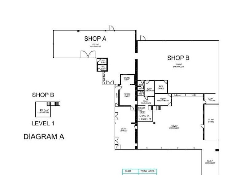 Broadmeadow NSW 2292