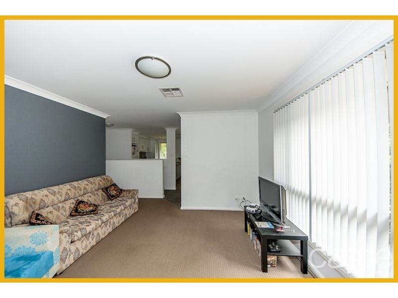 6/164 Jubilee Rd, Elermore Vale NSW 2287