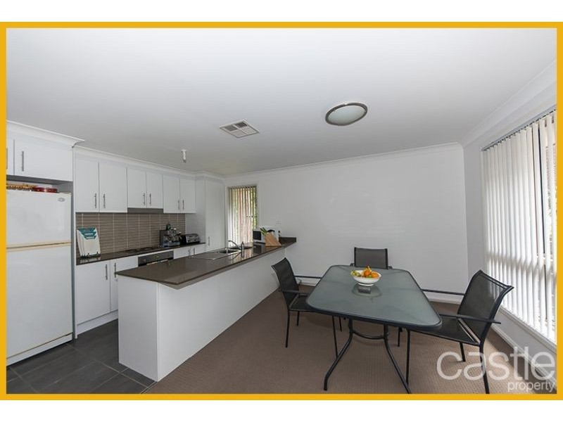 6/164 Jubilee Rd, Elermore Vale NSW 2287