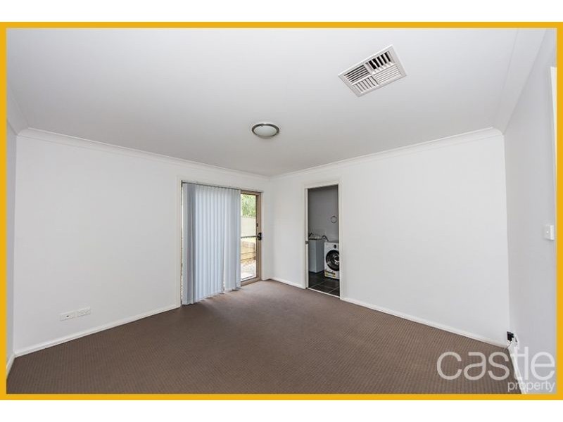 6/164 Jubilee Rd, Elermore Vale NSW 2287