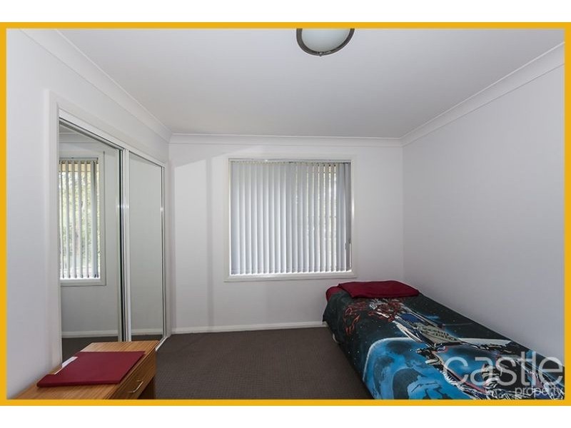 6/164 Jubilee Rd, Elermore Vale NSW 2287