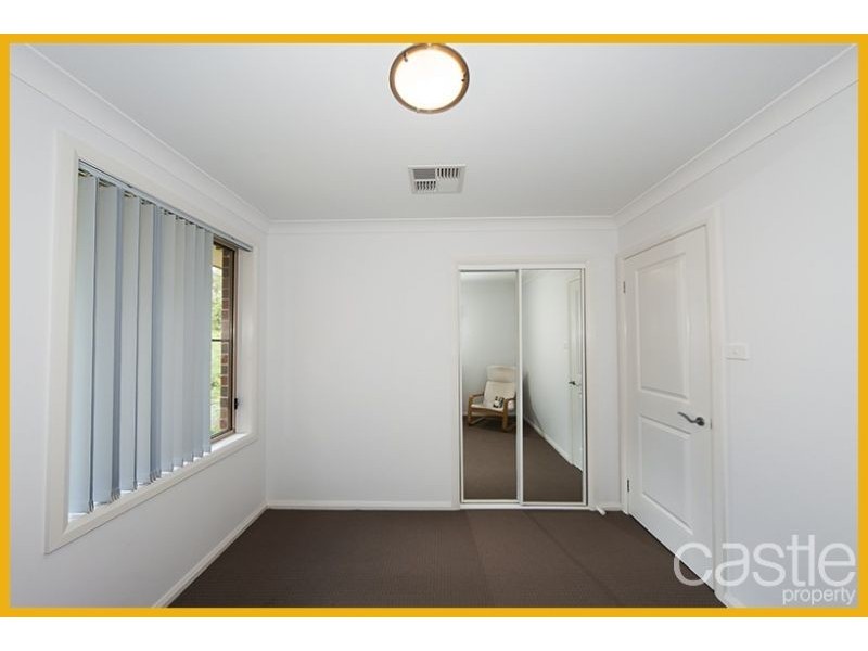 6/164 Jubilee Rd, Elermore Vale NSW 2287