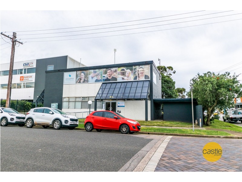 15 Annie St, Wickham NSW 2293