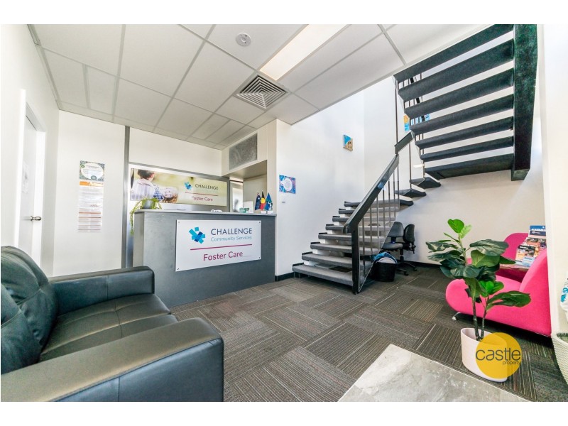 15 Annie St, Wickham NSW 2293