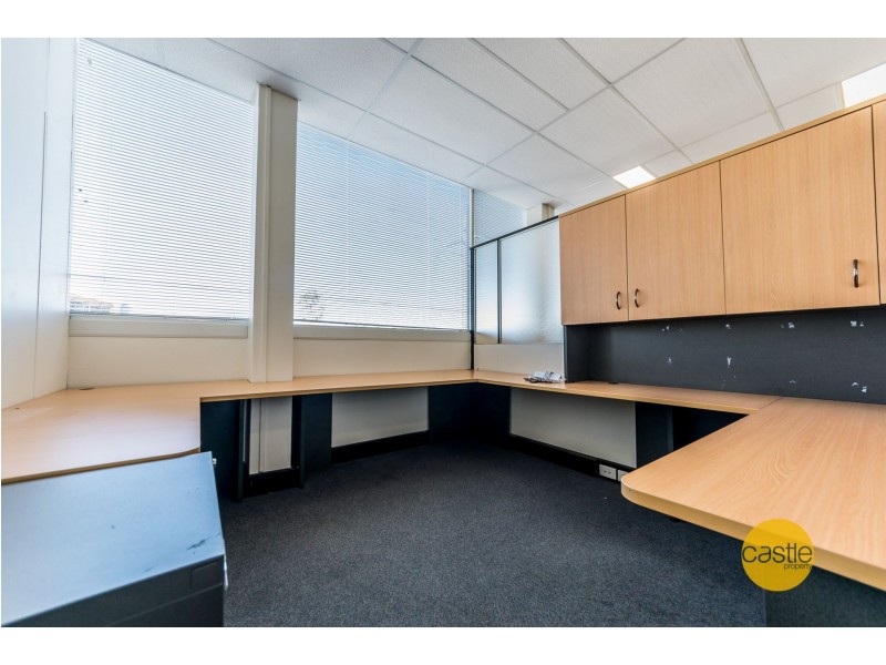 15 Annie St, Wickham NSW 2293