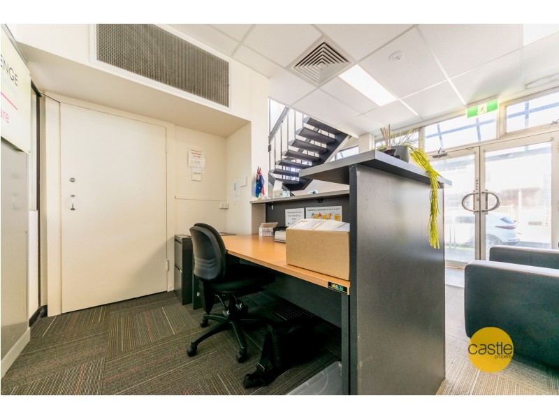 15 Annie St, Wickham NSW 2293