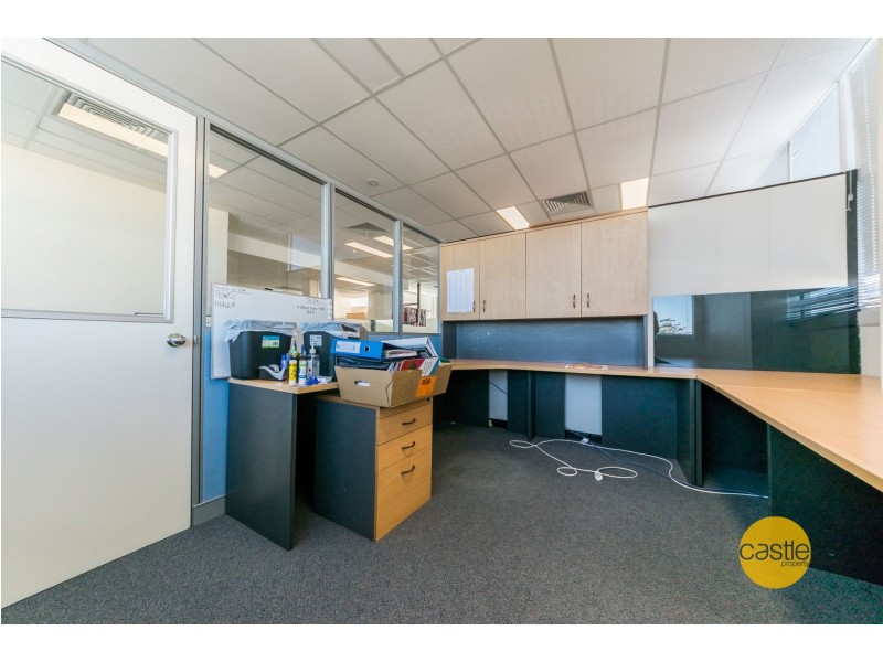 15 Annie St, Wickham NSW 2293