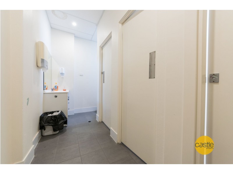 15 Annie St, Wickham NSW 2293