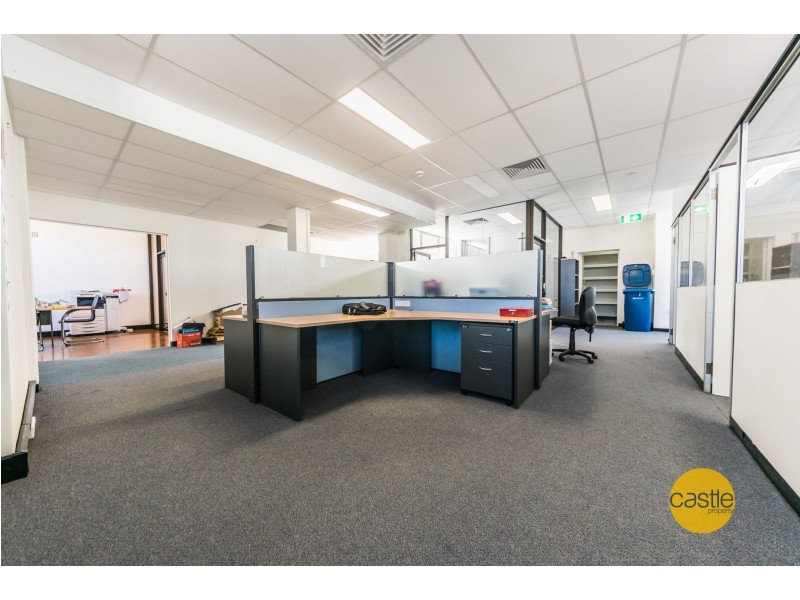 15 Annie St, Wickham NSW 2293