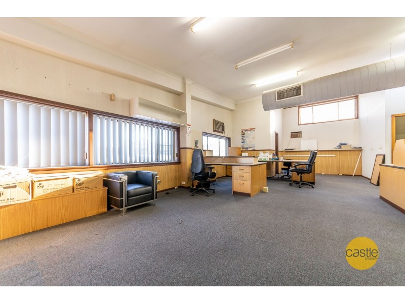 15 Annie St, Wickham NSW 2293