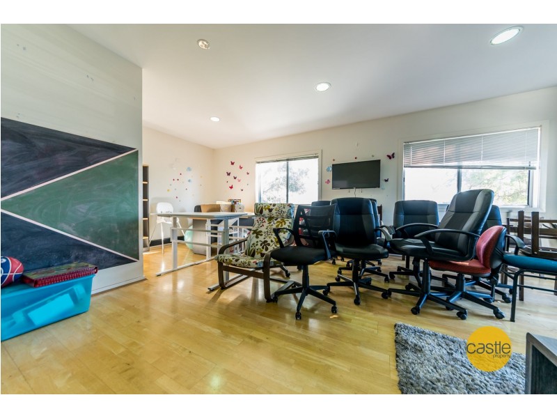 15 Annie St, Wickham NSW 2293