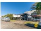15 Annie St, Wickham NSW 2293