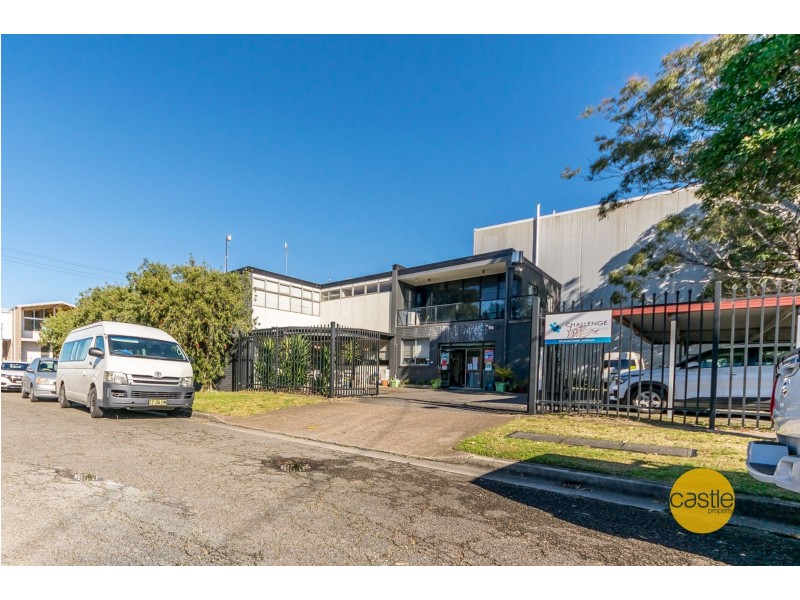 15 Annie St, Wickham NSW 2293