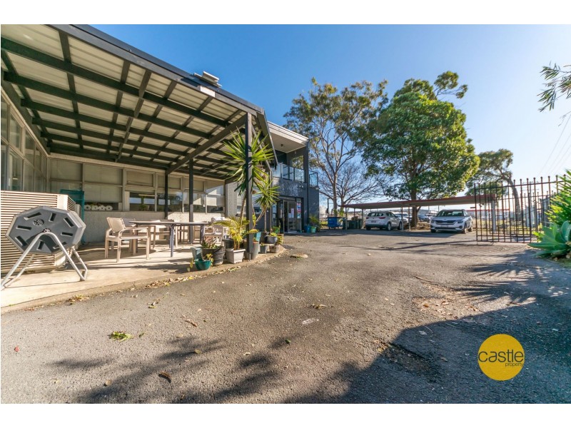 15 Annie St, Wickham NSW 2293