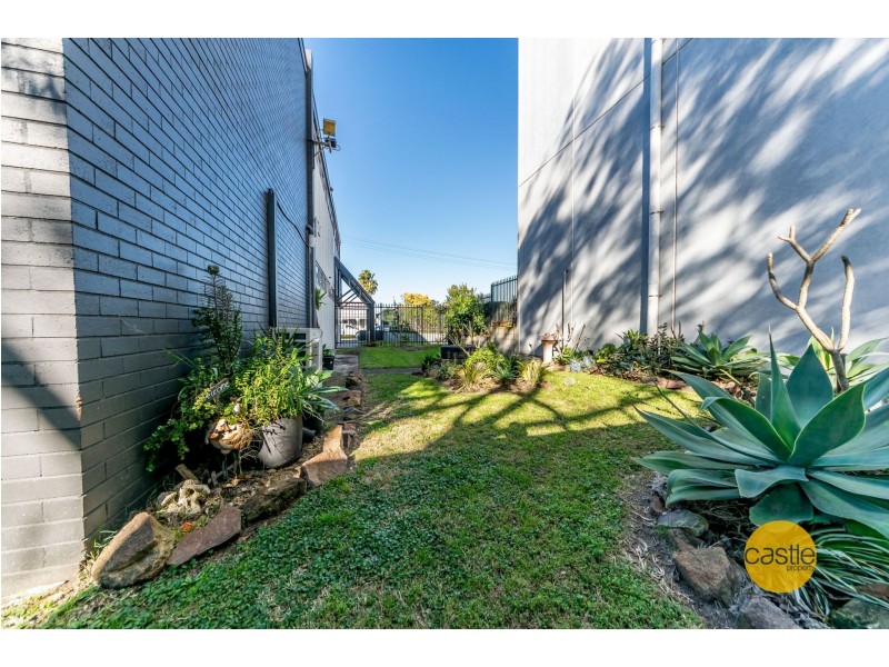 15 Annie St, Wickham NSW 2293