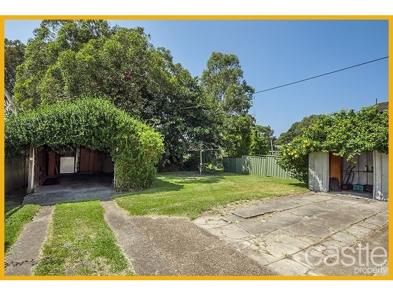 3 Lewers St, Belmont NSW 2280