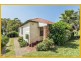 3 Lewers St, Belmont NSW 2280