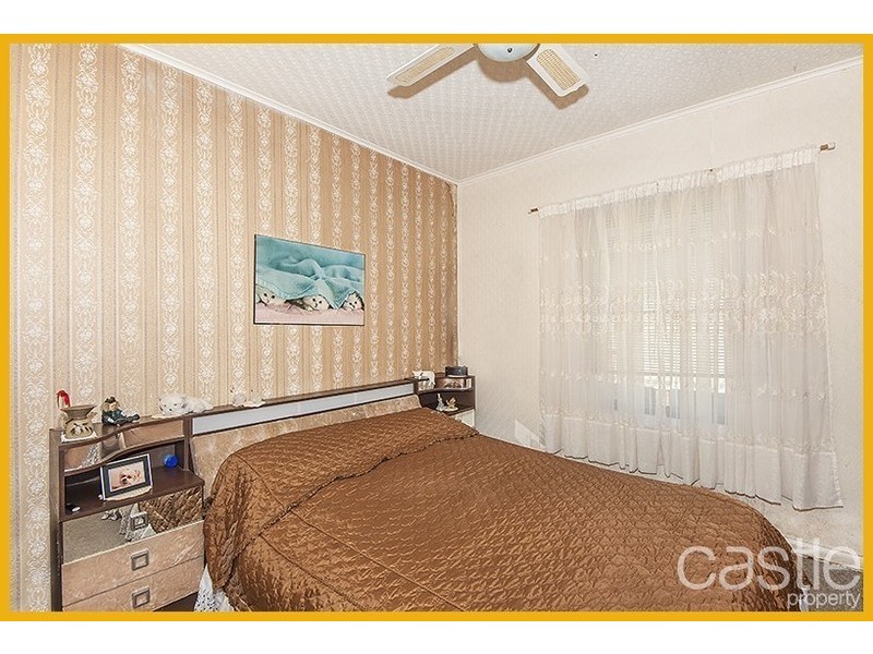 3 Lewers St, Belmont NSW 2280