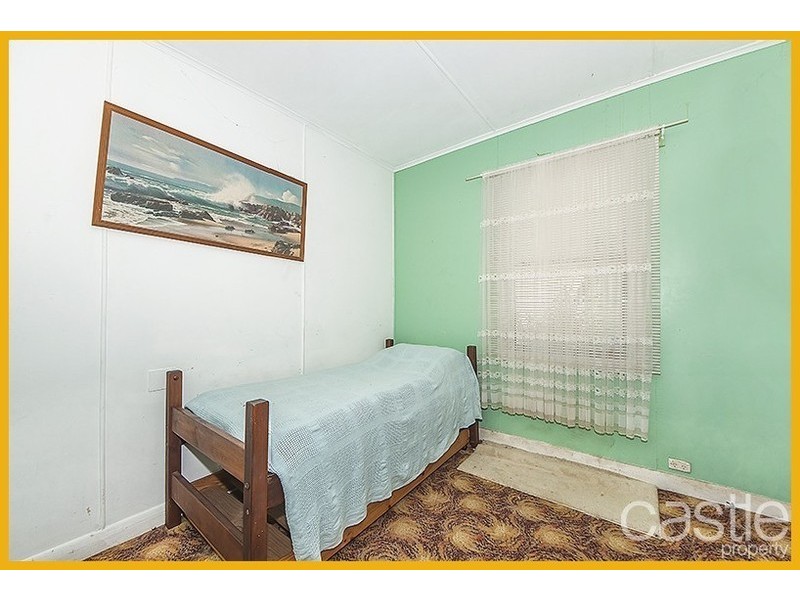 3 Lewers St, Belmont NSW 2280