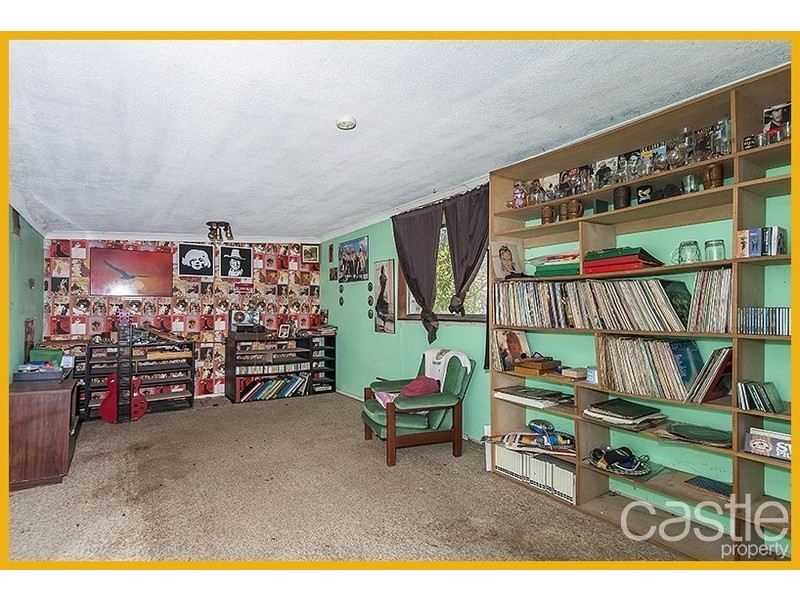 3 Lewers St, Belmont NSW 2280