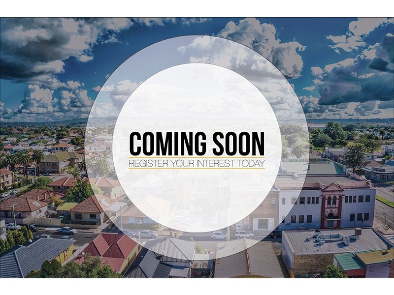 2/23 William St, Jesmond NSW 2299