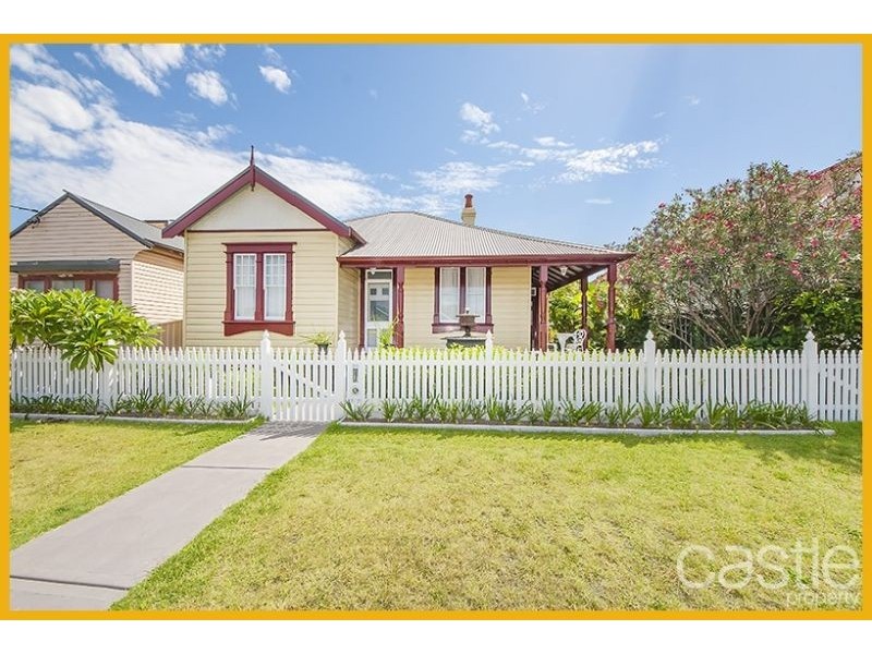 20 Holt St, Mayfield East NSW 2304