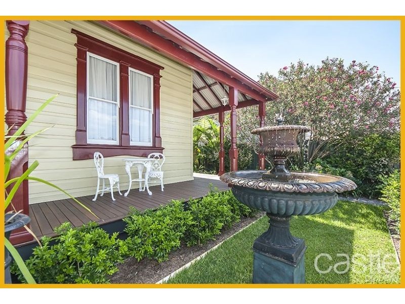 20 Holt St, Mayfield East NSW 2304