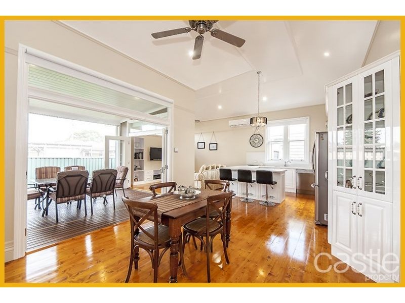 20 Holt St, Mayfield East NSW 2304