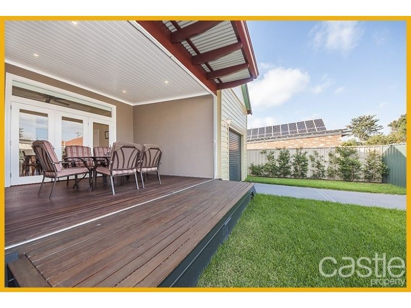 20 Holt St, Mayfield East NSW 2304