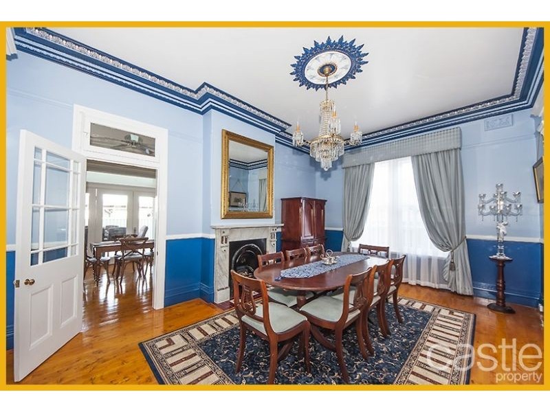 20 Holt St, Mayfield East NSW 2304