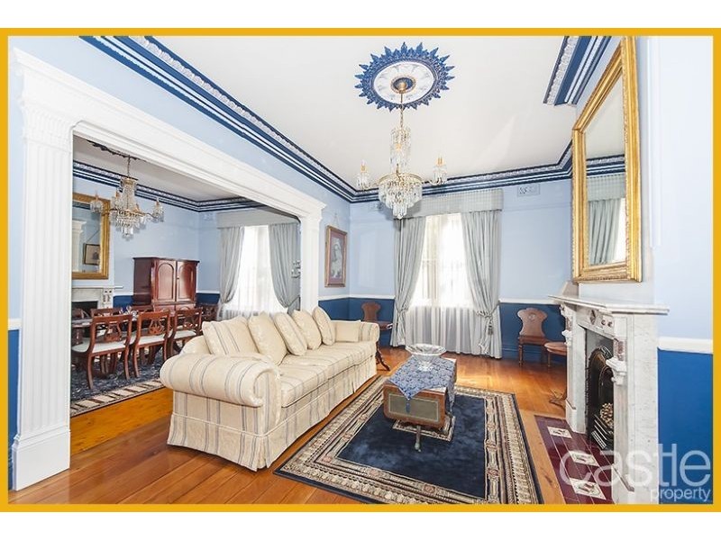 20 Holt St, Mayfield East NSW 2304