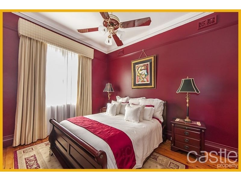 20 Holt St, Mayfield East NSW 2304