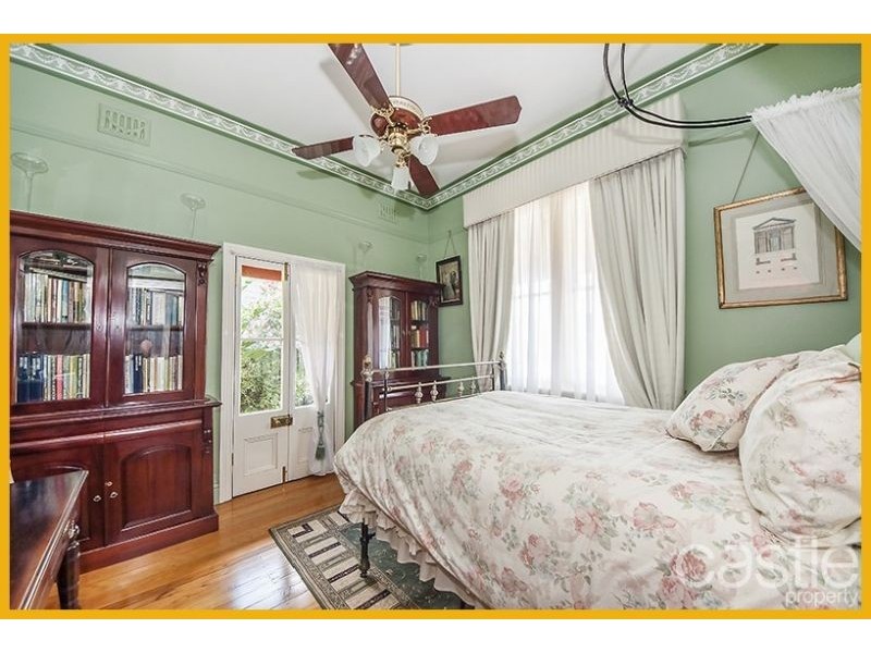 20 Holt St, Mayfield East NSW 2304