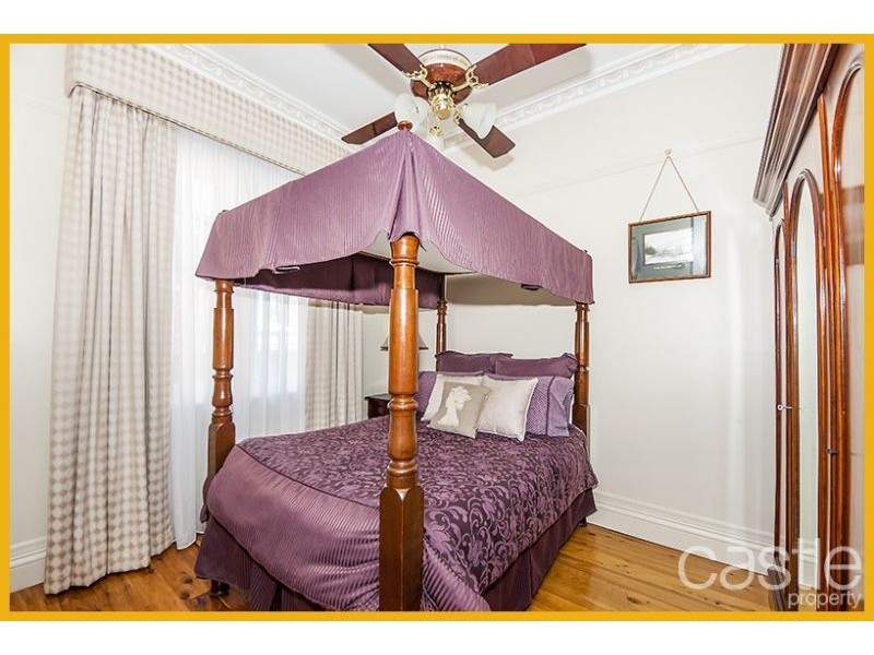 20 Holt St, Mayfield East NSW 2304