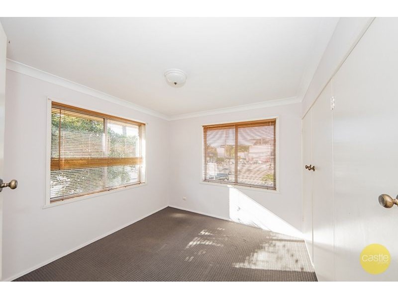 3/49 Womboin Road, Lambton NSW 2299