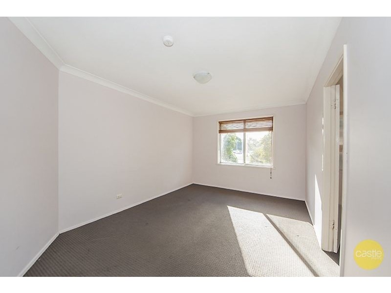 3/49 Womboin Road, Lambton NSW 2299