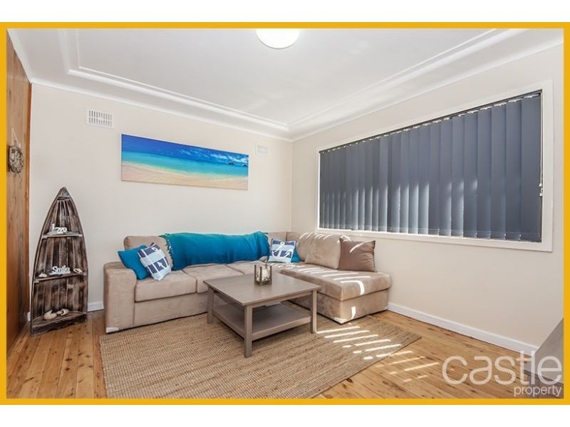 177a Dudley Rd, Whitebridge NSW 2290