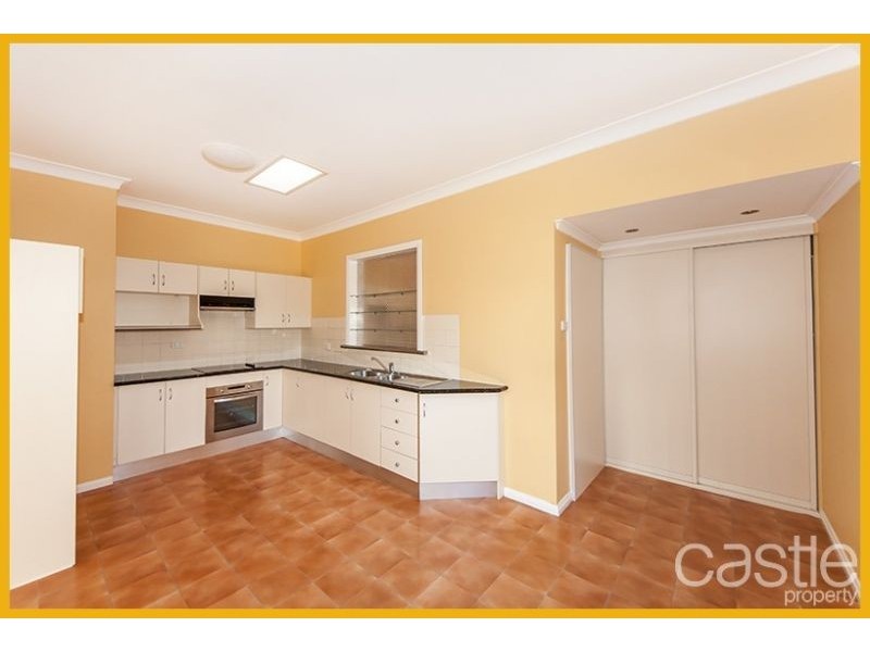 177a Dudley Rd, Whitebridge NSW 2290