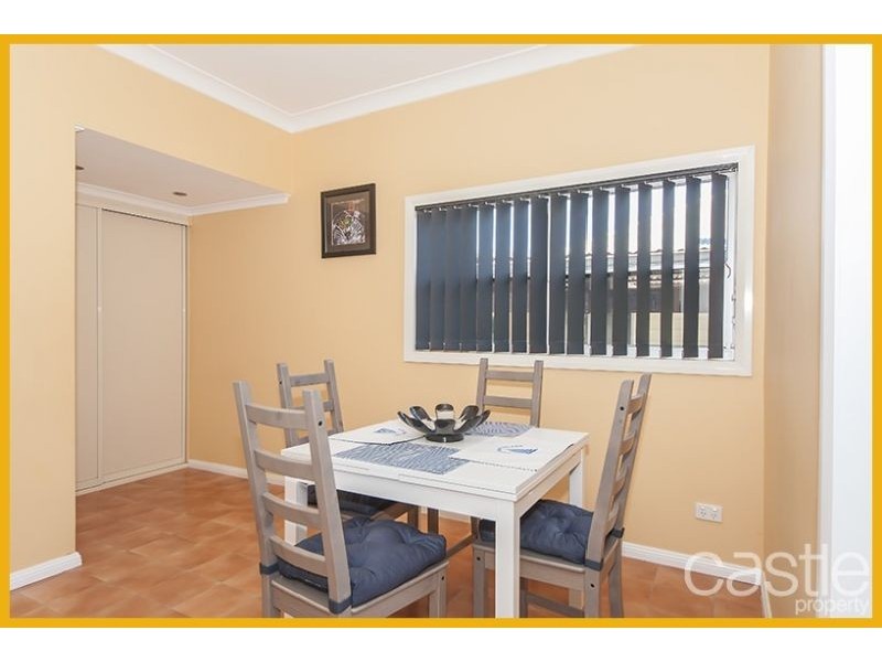 177a Dudley Rd, Whitebridge NSW 2290