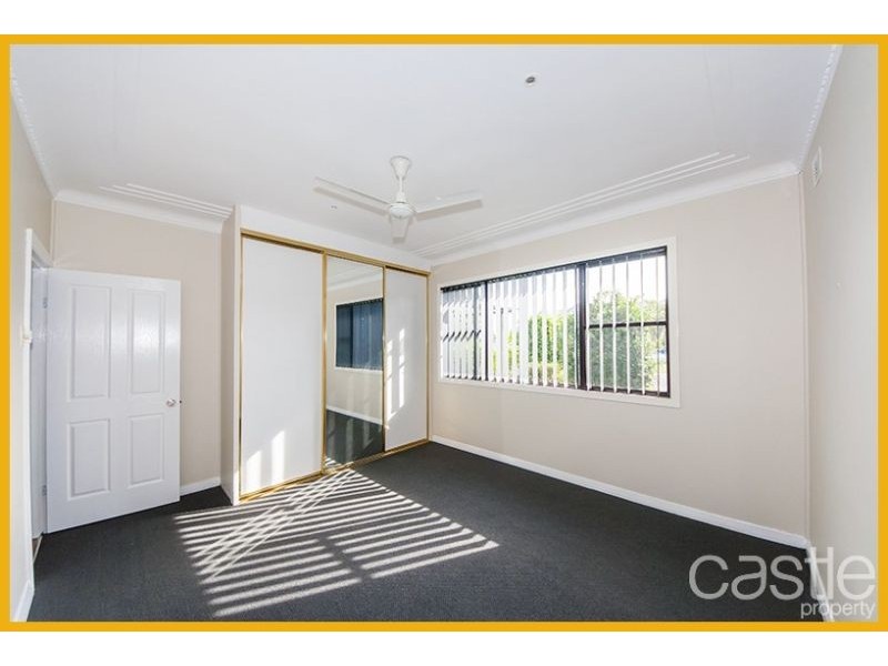 177a Dudley Rd, Whitebridge NSW 2290