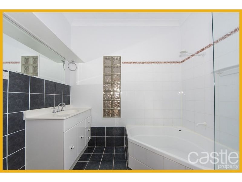 177a Dudley Rd, Whitebridge NSW 2290