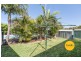 177a Dudley Rd, Whitebridge NSW 2290