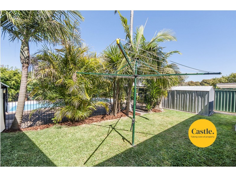 177a Dudley Rd, Whitebridge NSW 2290